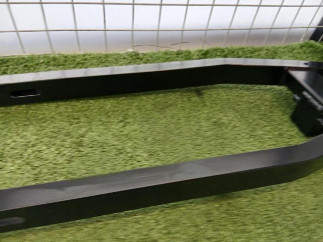 BEAMS
Long swing arm
15cm Black
APE50
AC16