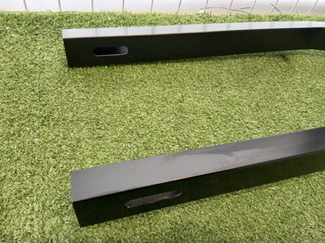 BEAMS
Long swing arm
15cm Black
APE50
AC16