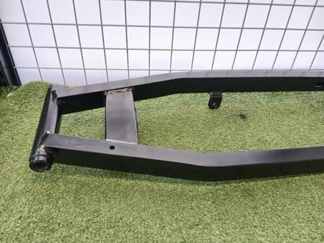 BEAMS
Long swing arm
15cm Black
APE50
AC16