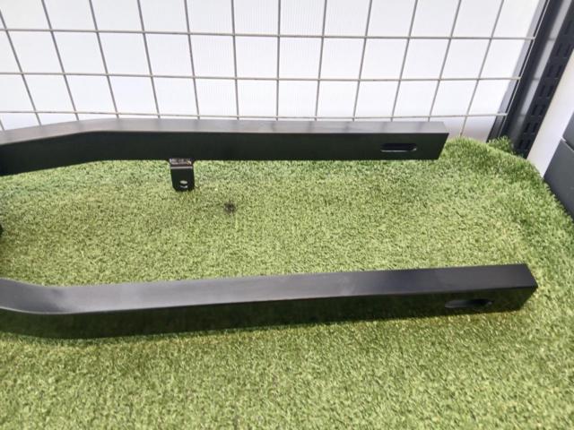 BEAMS
Long swing arm
15cm Black
APE50
AC16