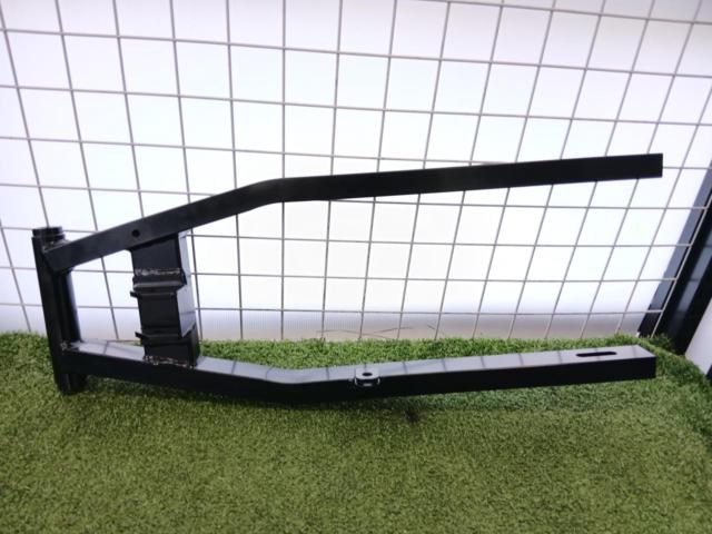 BEAMS
Long swing arm
15cm Black
APE50
AC16