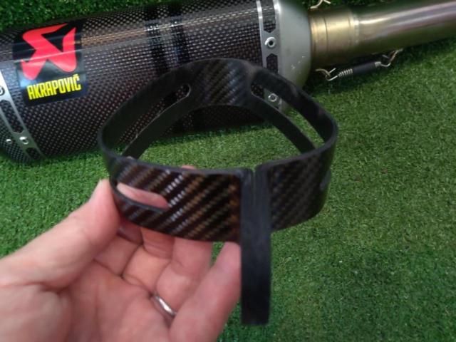 AKRAPOVIC
Akurapo Vittorio Chi
Slip-on
Muffler
KTM
390
DUKE
Duke
JGJ42
Year Unknown