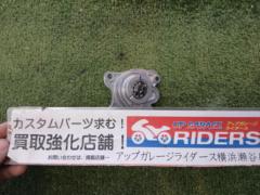 ★☆【HONDA(ホンダ)】19210-GGZ-J01 ウオーターポンプCOMP  ジョルノ