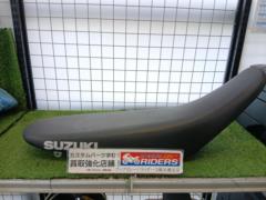 ★☆【SUZUKI(スズキ)】純正 ハイシート DR-Z400SM(BC-SK44A)