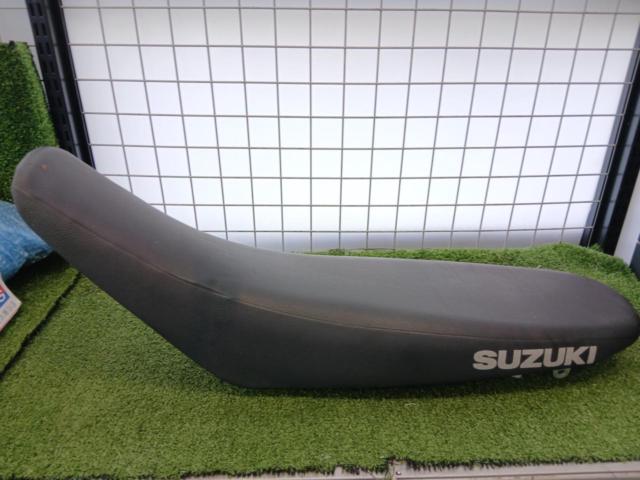 ★☆【SUZUKI(スズキ)】純正 ハイシート DR-Z400SM(BC-SK44A)