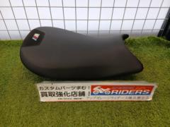 ★☆【BMW】純正 Mパッケージシート S1000RR(年式不明)