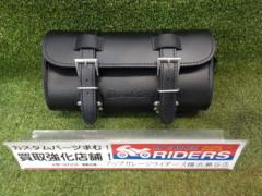 【DAYTONA(デイトナ)】 HenlyBegins 98771 DHS-7 ツールドバック ラウンドタイプ 1.5L サイズ:H105×W250×D75(mm)