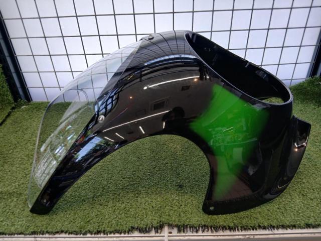 ★【KAWASAKI(カワサキ)】純正 ビキニカウル Z900RS CAFE(8BL-ZR900K・2025)