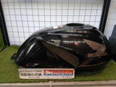 ★【HONDA(ホンダ)】純正 フューエルタンク CB400 SUPER FOUR/スーパーフォア(NC31)