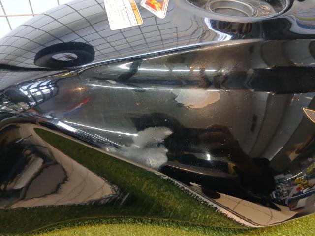 ★【HONDA(ホンダ)】純正 フューエルタンク CB400 SUPER FOUR/スーパーフォア(NC31)