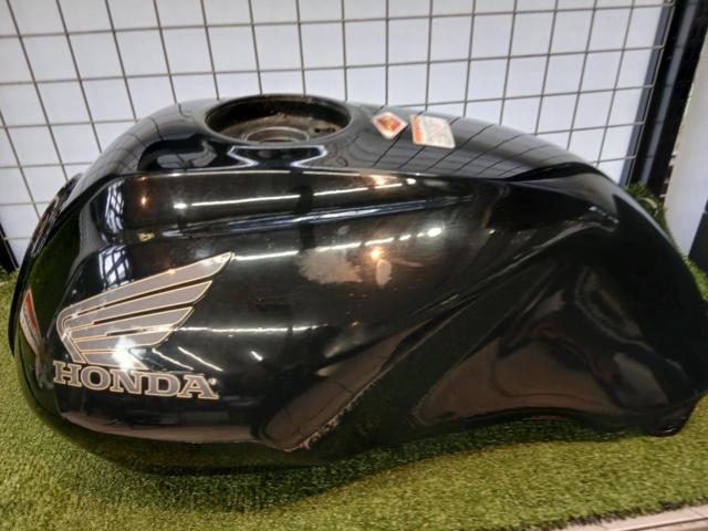 ★【HONDA(ホンダ)】純正 フューエルタンク CB400 SUPER FOUR/スーパーフォア(NC31)