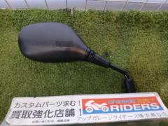 ★☆【SUZUKI(スズキ)】56500-39CD0 ミラー 右側 10mm