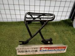 ★【HarleyDavidson(ハーレーダビッドソン)】純正 デタッチャブルキャリア Sportster 883 Iron/スポーツスター883[XL883N](2BL-XL2・2016)外