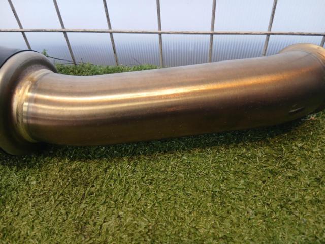 AKRAPOVIC slip online
VITPILEN
Removed 401/Vitpilen 401 (VBKUN4, 2019)