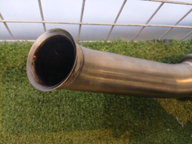 AKRAPOVIC slip online
VITPILEN
Removed 401/Vitpilen 401 (VBKUN4, 2019)