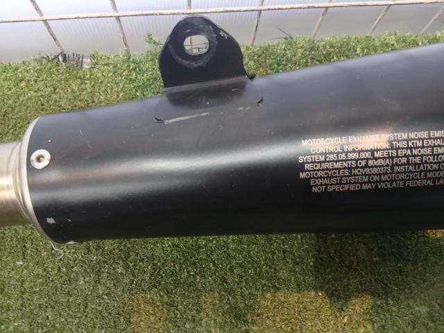 AKRAPOVIC slip online
VITPILEN
Removed 401/Vitpilen 401 (VBKUN4, 2019)