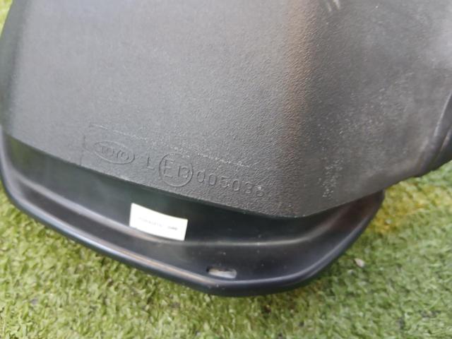 ★【KAWASAKI(カワサキ)】純正ミラー NINJA ZX-10R/ニンジャZX-10R(2BL-ZXT02E/2019)