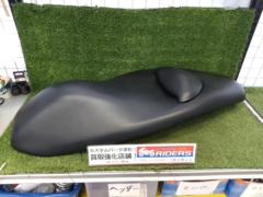 ★【HONDA(ホンダ)】 純正 シート PCX125(JF28) 年式不明