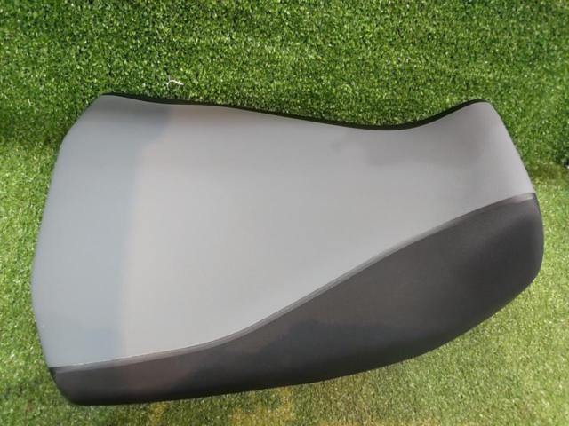 ★【BMW Motorrad】 純正 シート (シートヒーター内蔵タイプ) R1300GS 8BL-R137A 2025年