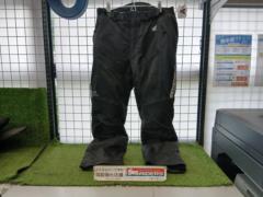 ★【HONDA(ホンダ)】0SYEJY2GKS プロテクトウィンターパンツ サイズ:LL