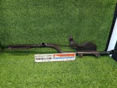 Genuine Harley-Davidson parts.
Muffler tube stay
XL 883/1200 ('04 -' 13)