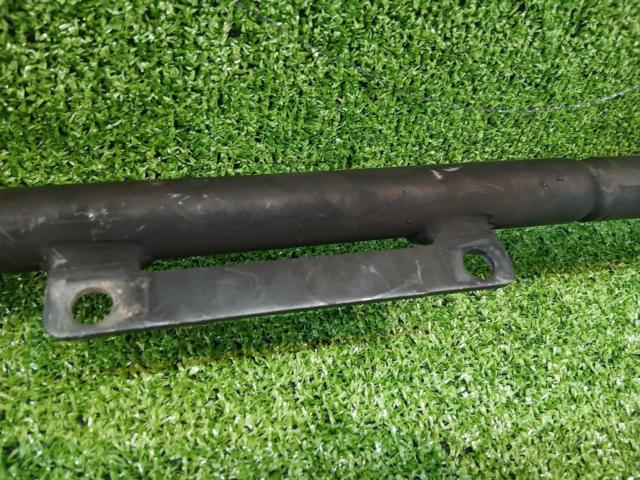 Genuine Harley-Davidson parts.
Muffler tube stay
XL 883/1200 ('04 -' 13)