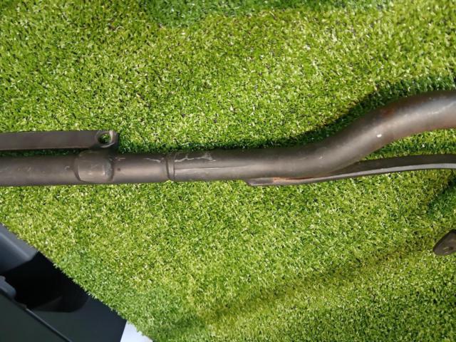 Genuine Harley-Davidson parts.
Muffler tube stay
XL 883/1200 ('04 -' 13)