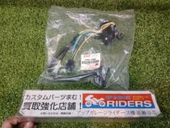 SUZUKI
37200-43EB4
Genuine
Switch Assi
Handle