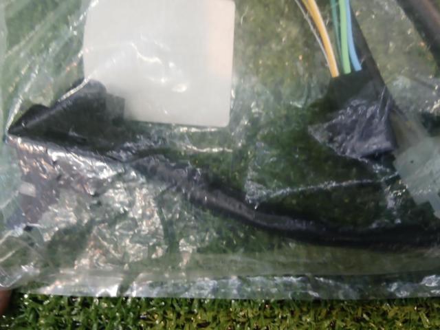 SUZUKI
37200-43EB4
Genuine
Switch Assi
Handle
