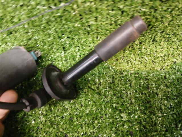 KAWASAKI ignition coil
KP03
GPZ250/500 (year/model unknown)