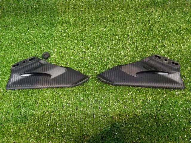 [Manufacturer unknown]
Aerodynamic wing
SUZUKI
GSX250R
Year model unknown
Remove
Carbon style