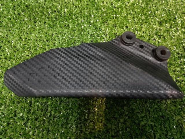 [Manufacturer unknown]
Aerodynamic wing
SUZUKI
GSX250R
Year model unknown
Remove
Carbon style
