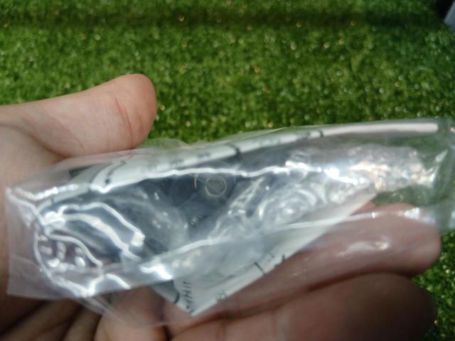 HURRICANE (Hurricane) Part Number: HA5610CR
4.5 Multi-reflector headlight kit
Clear lens
General purpose