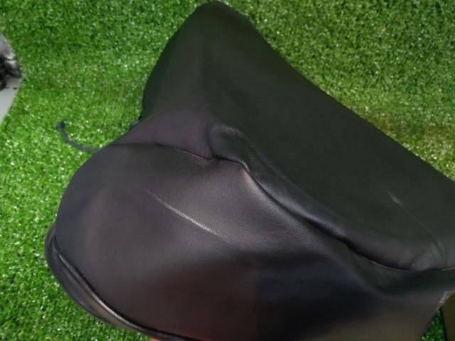 EFFEX
Effex
Geruzabu
Cushion
Seat Cover
For Cub triangular seat
