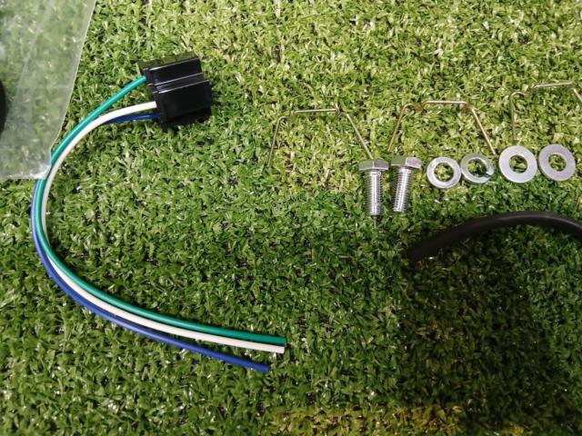 ★☆【EMGO:エムゴ】 商品番号:66-65066 7インチ ルーカスタイプ ヘッドライトケース クローム