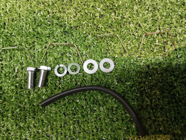 ★☆【EMGO:エムゴ】 商品番号:66-65066 7インチ ルーカスタイプ ヘッドライトケース クローム