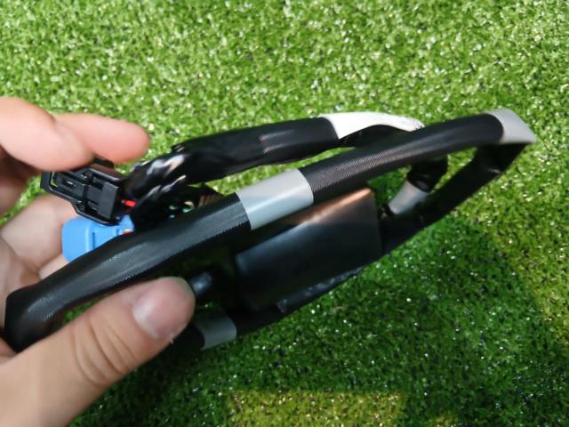 ★☆【KAWASAKI(カワサキ)】品番:26031-2364  ハーネスケーブル  Z900RS(2022年)