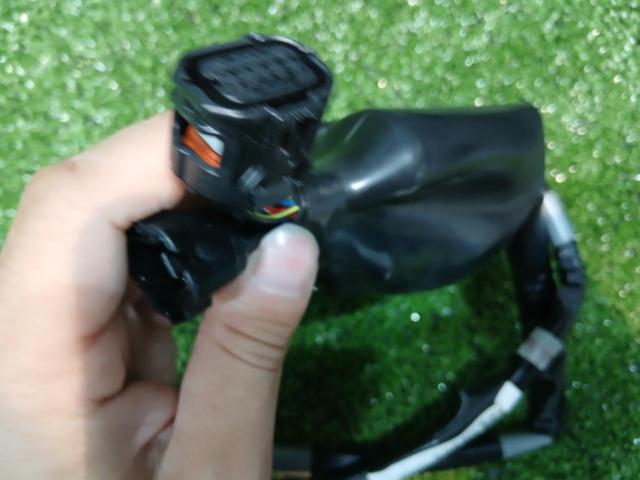 ★☆【KAWASAKI(カワサキ)】品番:26031-2364  ハーネスケーブル  Z900RS(2022年)