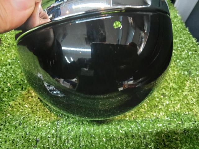 ★☆【EMGO(エムゴ)】 HEADLIGHT SHELL 5 3/4 RIM FOR LUCAS 66-65074
