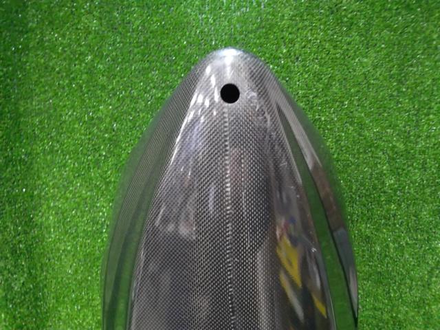 ★COERCE コワース RSアンダーカウル ホーネット250