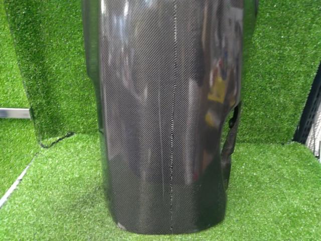 ★COERCE コワース RSアンダーカウル ホーネット250