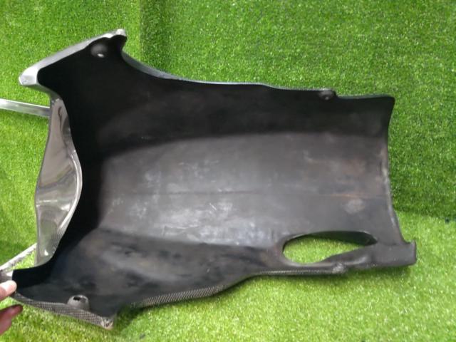 ★COERCE コワース RSアンダーカウル ホーネット250