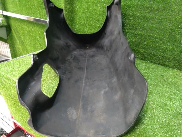 ★COERCE コワース RSアンダーカウル ホーネット250