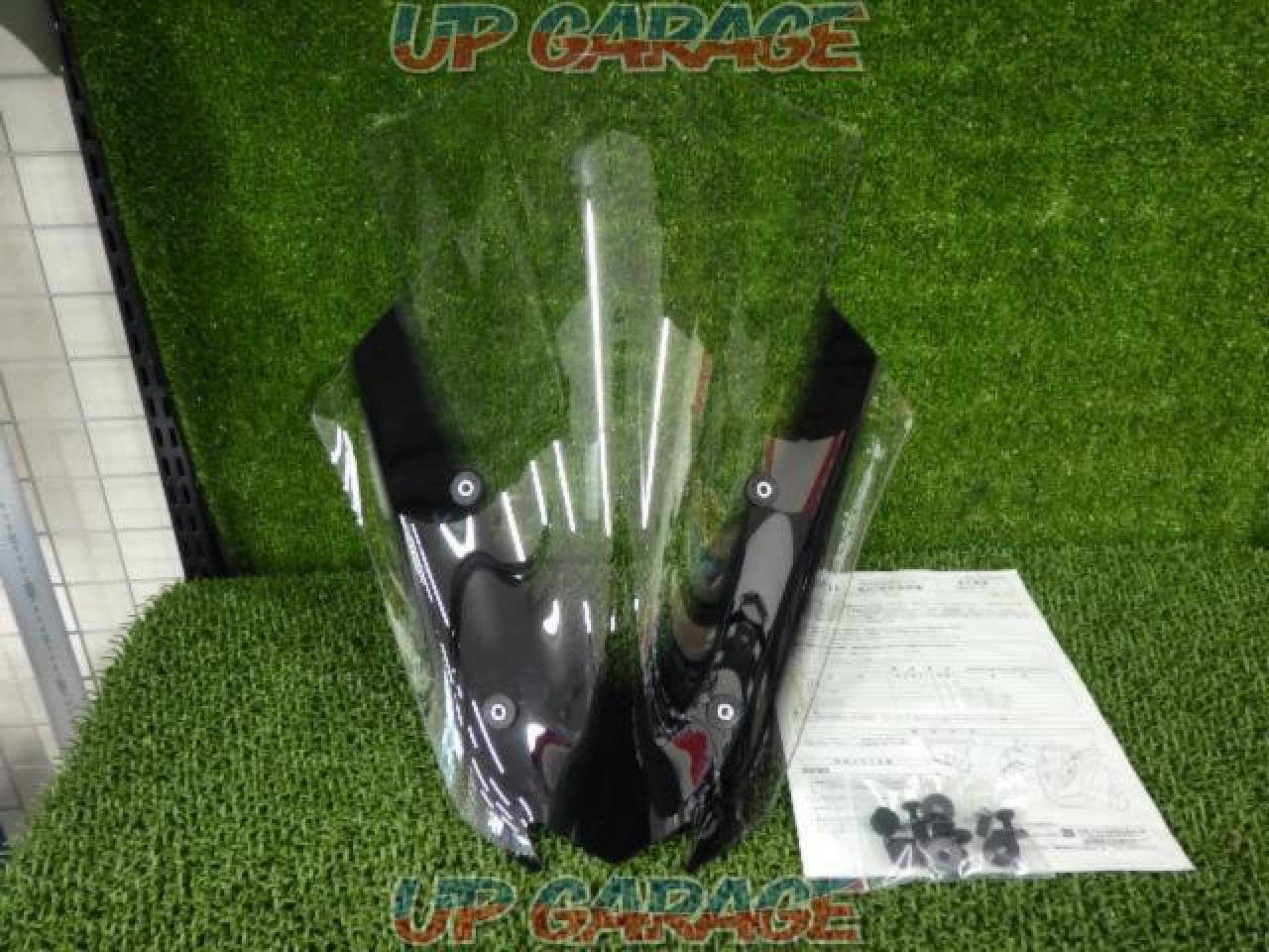 yamaha-y-sgear-nmax-21-nmax155-q5k-ysk-132