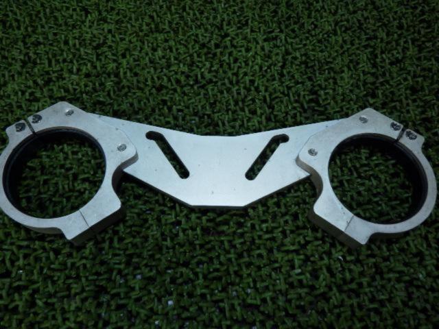 ★【SANSEI RACING(サンセイレーシング)】スタビライザー ZEPHYR1100RS ZRT10A 1996年式外し