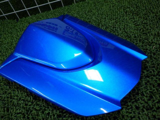 ★SUZUKI 純正シングルシートカウル GSX-R1000 GT78A 2014年外し   45551-47H