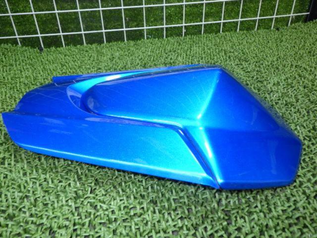 ★SUZUKI 純正シングルシートカウル GSX-R1000 GT78A 2014年外し   45551-47H