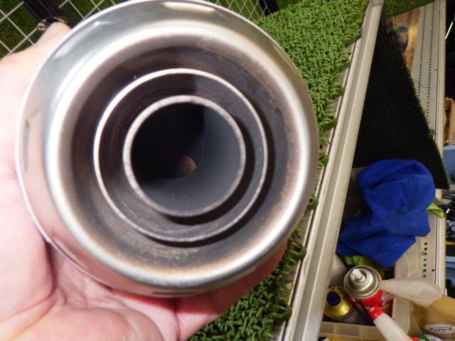  Moriwaki
ZERO
ANO
Furueki
PCX / PCXe: HEV / PCX160
JK05E(2BJ-JK05)/JK06E-K1N(2AJ-JK06)/KF47E(2BK-KF47)