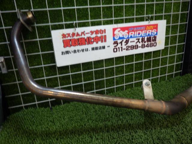 YASHIMURA
Machinery song
GP-MAGNUM
Cyclone
EXPORT
SPEC
Furueki
GSX-R125/DL32B/DL33B