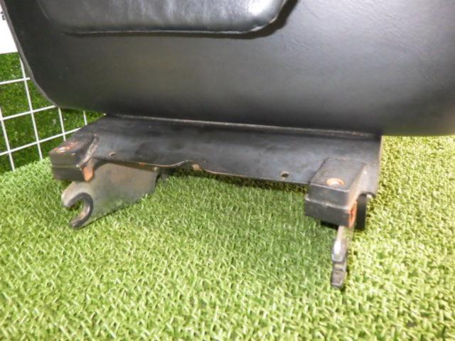 HarleyDavidson (Harley Davidson)
Genuine Tourer Bag with Luggage/Armrest
CVO Road King
PG8
2014 model removed